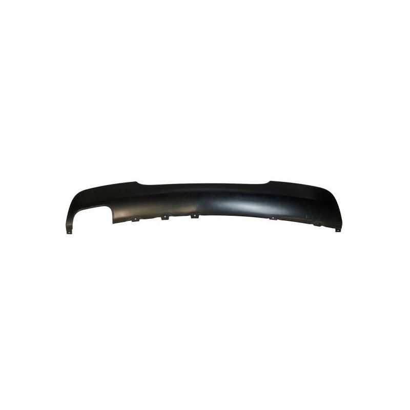 Diffuseur Arrière BMW E90 / E91 Look Mtech, Serie 3 E90/ E91 Diffuseur Arrière BMW E90 / E91 Look Mtech, Serie 3 E90/ E91