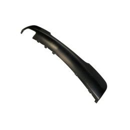 Diffuseur Arrière BMW E90 / E91 Look Mtech, Serie 3 E90/ E91