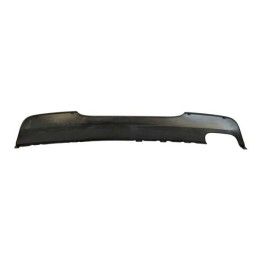 Diffuseur Arrière BMW E90 / E91 Look Mtech, Serie 3 E90/ E91