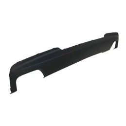 Déflecteur Arrière BMW F10/F11 10-16 Look M-Tech, Serie 5 F10/ F11