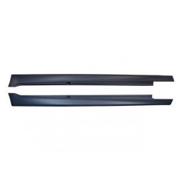 Kit De Carrosserie BMW F11 10-12, Bmw