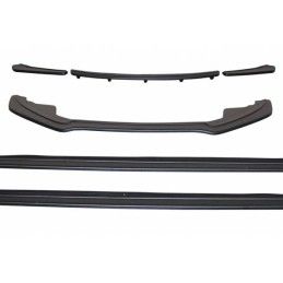 Kit De Carrosserie Audi A5 07-12 Coupe S-Line ABS, A5/S5/RS5 8T