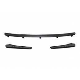 Kit De Carrosserie Audi A5 07-12 Coupe S-Line ABS, A5/S5/RS5 8T