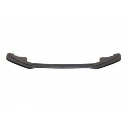 Kit De Carrosserie Audi A5 07-12 Coupe S-Line ABS, A5/S5/RS5 8T