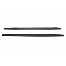 Kit De Carrosserie Audi A5 07-12 Coupe S-Line ABS, A5/S5/RS5 8T