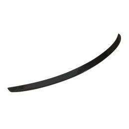 Aileron Audi A7 2011-2015 Carbone, A7/ S7 / RS7 - C7