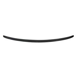 Aileron Audi A7 2011-2015 Carbone, A7/ S7 / RS7 - C7