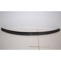 Aileron Audi A4 B8 2008-2015 Carbone, A4/S4 B8