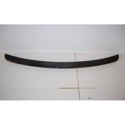 Aileron Audi A4 B8 09-12 Carbone, Audi