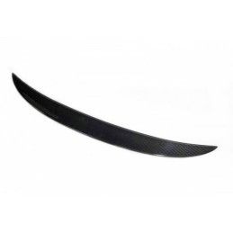Aileron Carbone BMW E92 Look Performance, Serie 3 E92/ E93/ M3