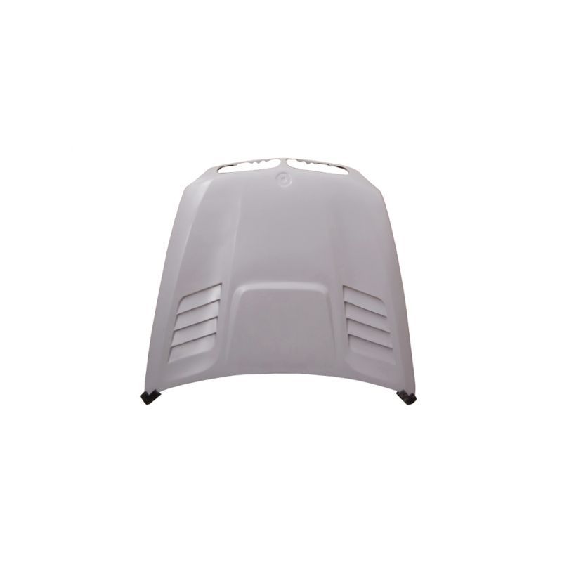 Capot Fibre BMW E70 / E71 2006-2012 Avec Prise D'Air, X6 E71/ E72 Capot Fibre BMW E70 / E71 2006-2012 Avec Prise D'Air, X6 E71/ E72