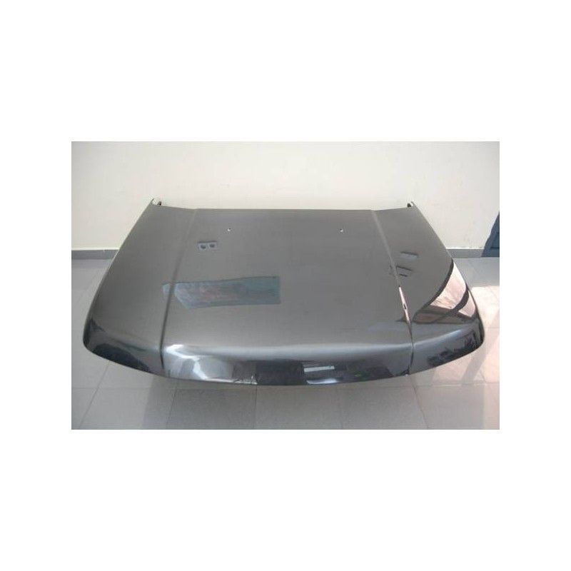 Capot Carbone Land Rover Sport 2005-2012, Land Rover Capot Carbone Land Rover Sport 2005-2012, Land Rover