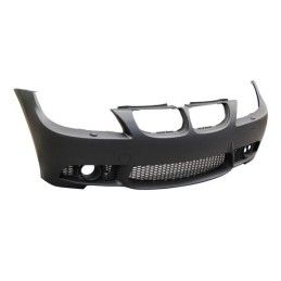 Kit De Carrosserie BMW E91 2009 LCI ABS, Bmw