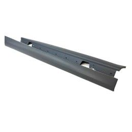 Kit De Carrosserie BMW E91 2009 LCI ABS, Bmw