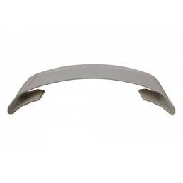 Aileron Toyota GT86 / BRZ ABS, Toyota