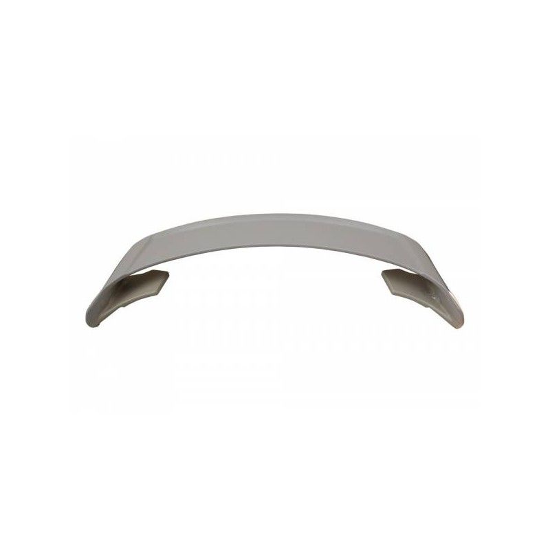 Aileron Toyota GT86 / BRZ ABS, Toyota Aileron Toyota GT86 / BRZ ABS, Toyota