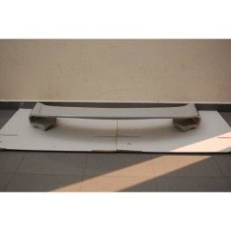 Aileron Toyota GT86 / BRZ ABS, Toyota