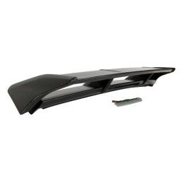 Aileron Ford Focus '05 -10 RS, Ford