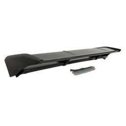 Aileron Ford Focus '05 -10 RS, Ford