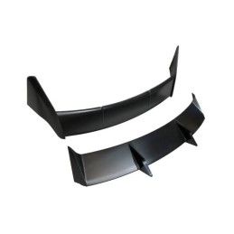 Aileron Ford Focus '05 -10 RS, Ford