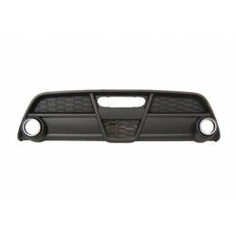 Diffuseur Arrière Mini Cooper R56, Mini