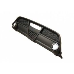 Diffuseur Arrière Mini Cooper R56, Mini