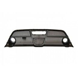 Diffuseur Arrière Mini Cooper R56, Mini