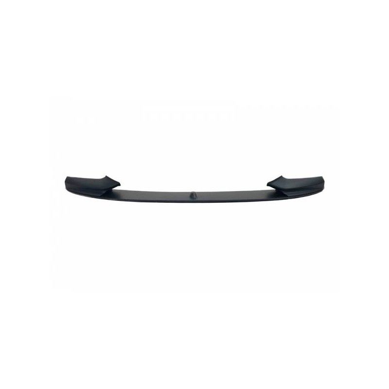 Déflecteur Avant BMW F10 2010-2012 Look M Performance ABS, Serie 5 F10/ F11 Déflecteur Avant BMW F10 2010-2012 Look M Performance ABS, Serie 5 F10/ F11