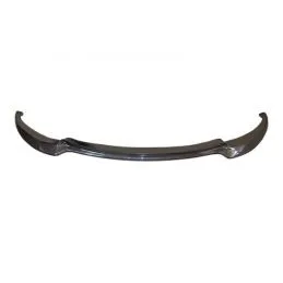 Déflecteur Avant BMW F12 / F13 M6 Carbone, Serie 6 F06/ F12/ F13