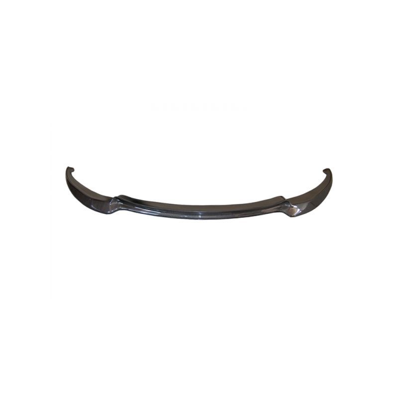 Déflecteur Avant BMW F12 / F13 M6 Carbone, Serie 6 F06/ F12/ F13 Déflecteur Avant BMW F12 / F13 M6 Carbone, Serie 6 F06/ F12/ F13