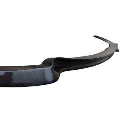 Déflecteur Avant BMW F12 / F13 M6 Carbone, Serie 6 F06/ F12/ F13