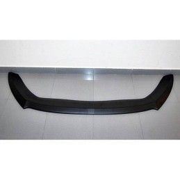Déflecteur Avant Seat Leon III ABS, Seat