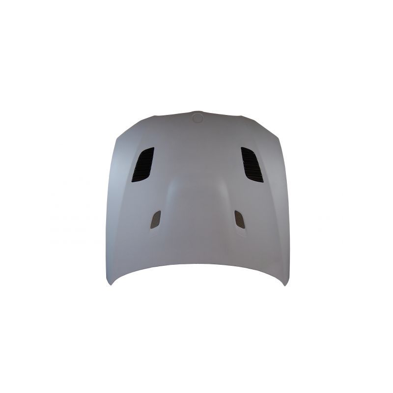 Capot En Fibre BMW E92 / E93 Look M3 GTR, Serie 3 E92/ E93/ M3 Capot En Fibre BMW E92 / E93 Look M3 GTR, Serie 3 E92/ E93/ M3