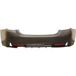 Kit De Carrosserie BMW F32 Look M Performance, Serie 4 F32/ M4