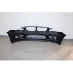 Pare-Choc Avant BMW F10 / F11 10-12 Look M5 ABS, Bmw