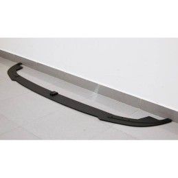 Pare-Choc Avant BMW F30 / F31 Look M3 ABS Logement Brouillard, Serie 3 F30/ F31