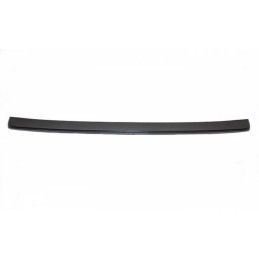 Aileron Audi A6 C7 2011-2014, A6/S6/RS6 4G C7 