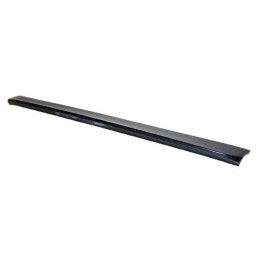 Aileron Audi A6 C7 2011-2014, A6/S6/RS6 4G C7 