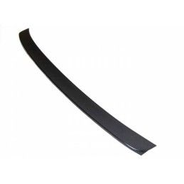 Aileron Audi A6 C7 2011-2014, A6/S6/RS6 4G C7 