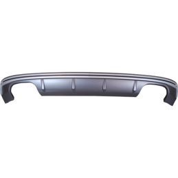 Kit De Carrosserie Audi A3 V8 13-15 Sportback Look RS3, Audi