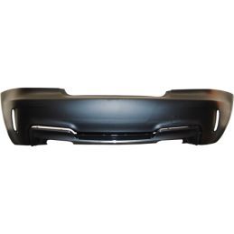 Kit De Carrosserie BMW E82 / E88 Look M1 Mod 2, Bmw