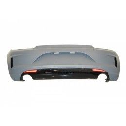 Kit De Carrosserie Volkswagen Scirocco R 2014, Scirocco