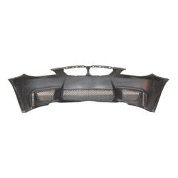 Pare-Choc Avant BMW E60 04-09 Type M1 Plastique, Serie 5 E60/ E61