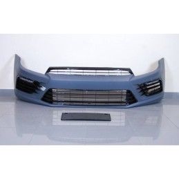 Pare-Choc Avant Volkswagen Scirocco R 2015-2017, Volkswagen