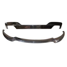 Kit De Carrosserie BMW F13 M6 Carbone, Bmw