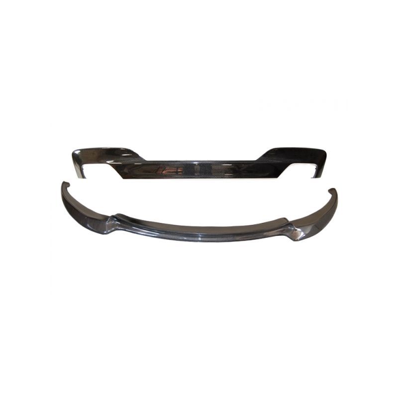 Kit De Carrosserie BMW F13 M6 Carbone, Bmw Kit De Carrosserie BMW F13 M6 Carbone, Bmw