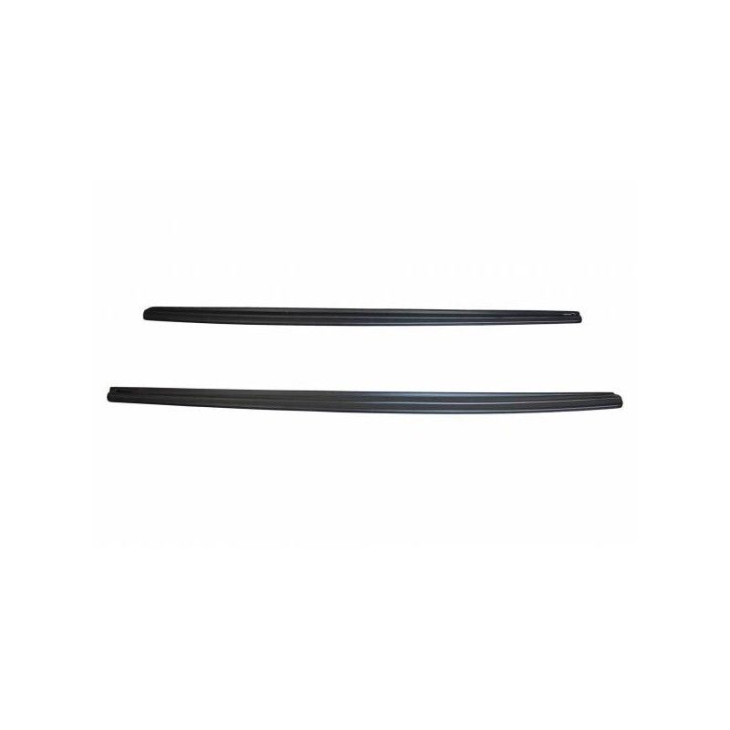 Diffuseur Jupes Audi 8Va Sportback RS3/Sline/S3 ABS, A3/S3/RS3 8V Diffuseur Jupes Audi 8Va Sportback RS3/Sline/S3 ABS, A3/S3/RS3 8V