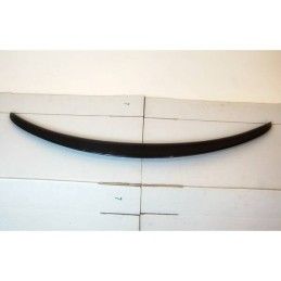 Aileron Mercedes W205 2014-2018 Coupe Look AMG Carbone, W205