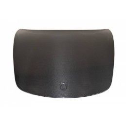 Capot Carbone Porsche 991 / 981 2011-2015, 991