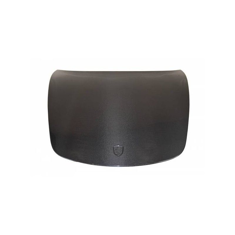 Capot Carbone Porsche 991 / 981 2011-2015, 991 Capot Carbone Porsche 991 / 981 2011-2015, 991